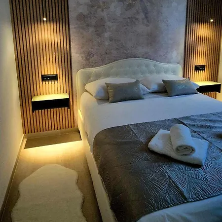 Appartamento Cozy With Shared Pool